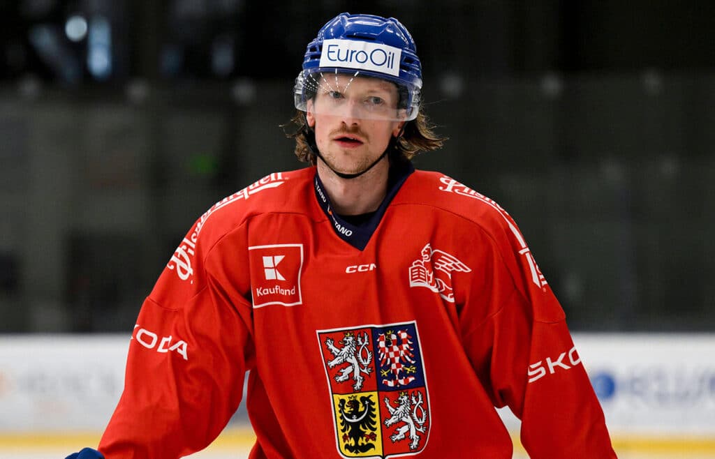 Andrej Sustr. 