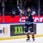 Supercomebacken – Dick Axelsson avgjorde mot Kalmar