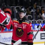 Bromé med jätteinsats i derbysegern: “För jävla skönt”