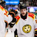 Brynäs mäktiga upphämtning – vände sent i Skåne: “Därför vi är där vi är”