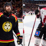 Brynäs segersvit fortsätter – efter sena matchstraffet