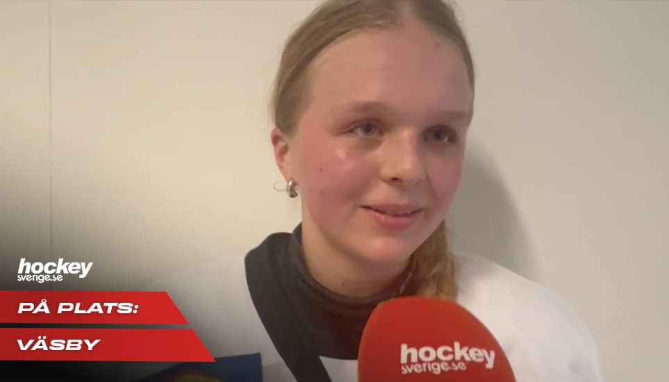 TV: Södermanland finalklara: “Vi är så jävla grymma”