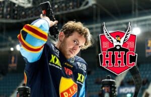 Lämnar Djurgården för spel i Hockeyettan