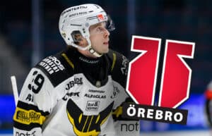 SHL-lånet förlängs: “Valt att skjuta till mer pengar”