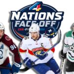 Så borde Finland ställa upp i 4 Nations Face-Off