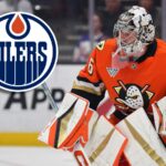 Uppgifter: Öppnar för att trejdas till Edmonton Oilers