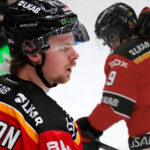 Spräcker SHL-nollan – i 79:e (!) matchen: “Lättnad”