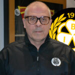 Brynäsandan är tillbaka: “Vi vill göra stan stolta över oss”