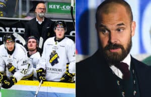 AIK sågas efter nya förlusten: “Det är kasst”