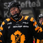 Skellefteå fortsätter imponera – fick Brynäs på fall