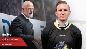 Kaptenen: Ingen spricka i AIK: “Det finns förtroende”