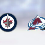 Winnipeg tog ännu en seger – 1-0 mot Colorado