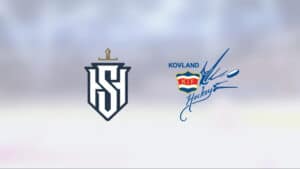 11-0 mot Kovland – nu är Sundsvall J20 ny serieledare