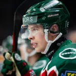 Stannar i Frölunda: “Sjukt bra”