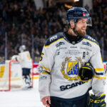 Efter matchstraffet – SSK-backen stängs av