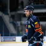 Efter matchstraffet – Axelsson anmäls