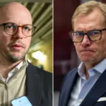 Malmös svar om sportchefen: “En bra kandidat”