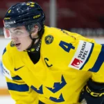 Pellikka hyllas – efter ny poäng: ”Var en faktor”