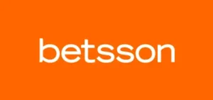 Betsson bonus