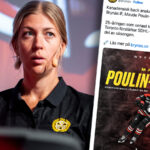 Brynäs värvar – från PWHL: “Kommer höja nivån”