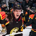 KARLSSON: Platt fall ikväll – men här är Brynäs galna 2024