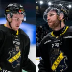 Klart: Stängs av efter matchstraffen i derbyt