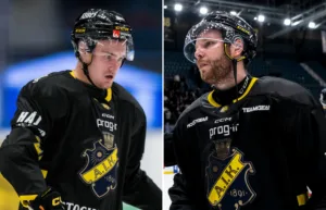 Klart: Stängs av efter matchstraffen i derbyt