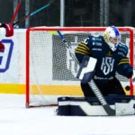 Spelade i Hockeyettan förra säsongen – klar för storklubb