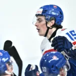 Slovakien – svenskbekantingarna skapar JVM-hopp