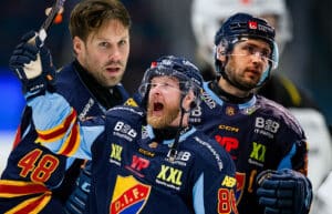 Djurgårdens derbydrag – för att vända trenden