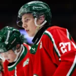 Frölunda klart för SM-final – avgjorde i fjärde matchen