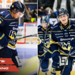 OLAUSSON: Är HV71 bättre utan stjärnan?