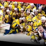 JVM-guldlaget från 2012 – så gick det sen