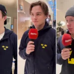 TV: De vill Juniorkronorna helst slå i en JVM-final