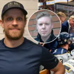 Tedenby om HV71:s förändring: “Stor skillnad”