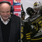 Melin-effekt för AIK?: “Underbart”