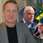 Därför fick Åkerblom sparken från AIK