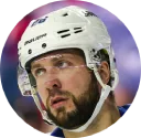 Nikita Kucherov