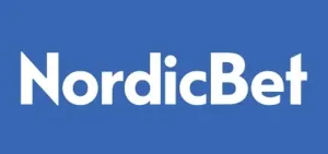 Nordicbet bonus