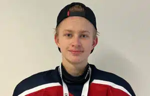 Djurgården utklassade Sollentuna – seger med 11–0