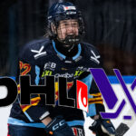 SDHL-veckan: “DIF-talangens succédagar”