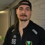 SHL-spelarna uttagna i landslaget – men poängkungen saknas