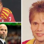 Tröjan ska upp i taket – så blev Timrå-produkten ikon i Brynäs