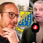 Experten sågar SSK: “Rent skitsnack – de gör helt fel”