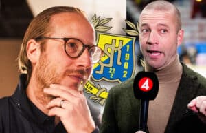 Experten sågar SSK: “Rent skitsnack – de gör helt fel”