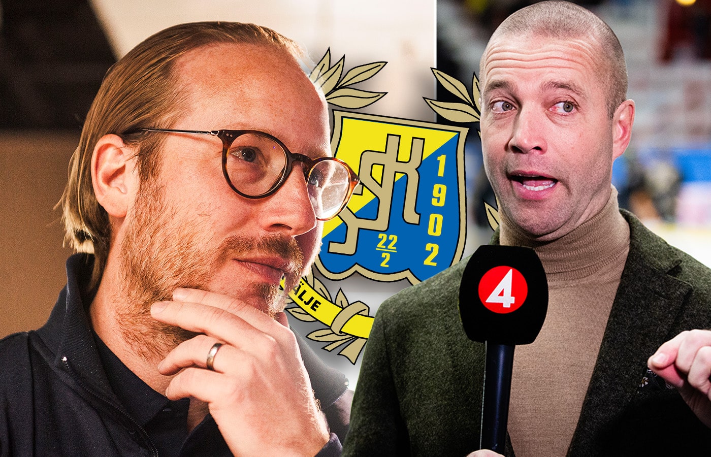 Experten sågar SSK: ”Rent skitsnack – de gör helt fel”