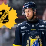 Skellefteås drag: Lånar allsvensk back