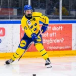 18-åringen får göra A-lagsdebut för Leksand