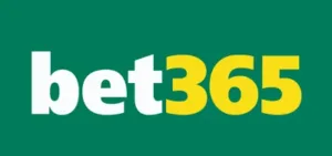 bet365 Bonus