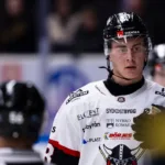 JVM-forwarden stängs av efter matchstraffet